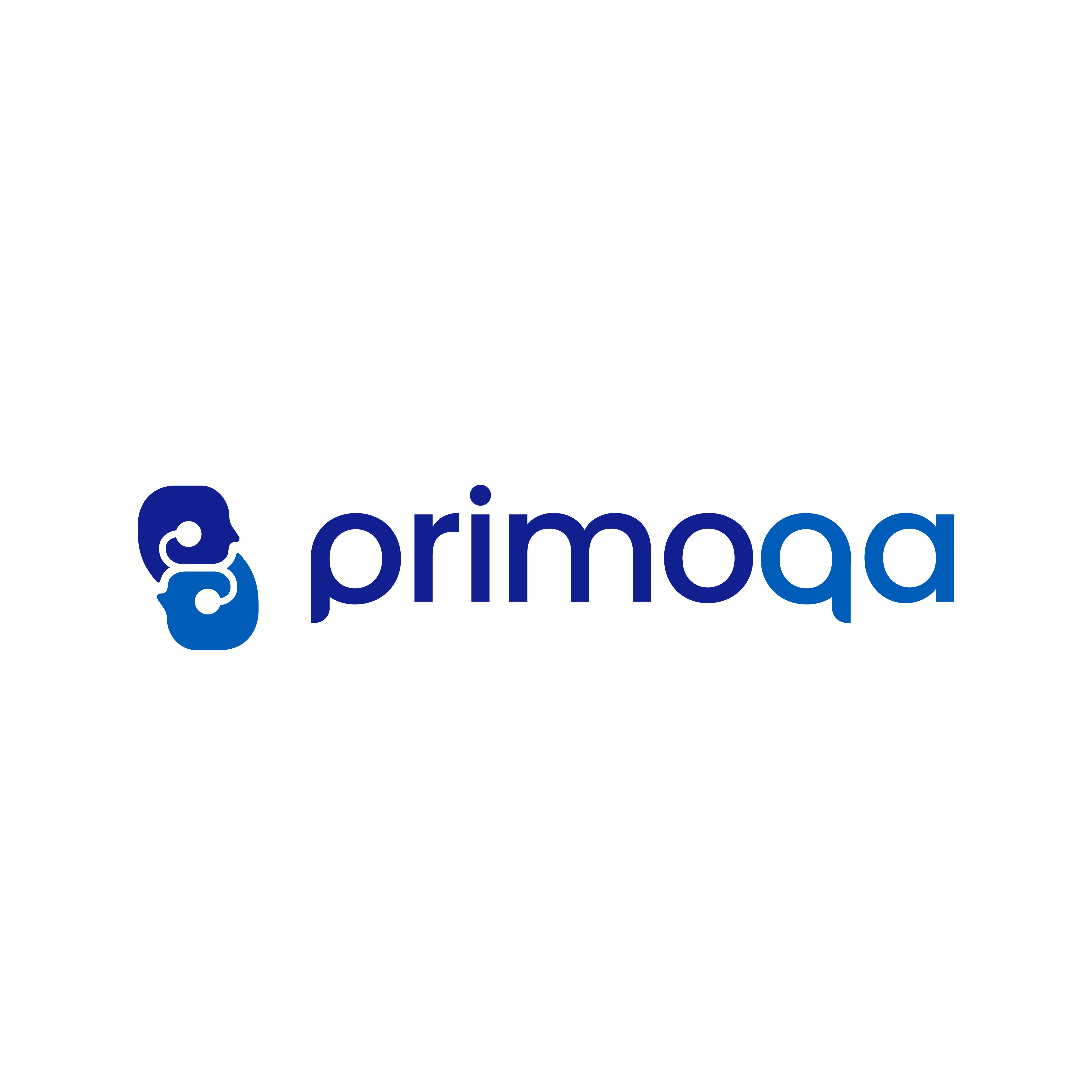 PrimoQA